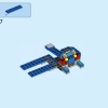 Поездка Дидди Конга (LEGO 71425)