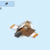 Поездка Дидди Конга (LEGO 71425)