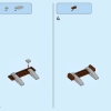 Поездка Дидди Конга (LEGO 71425)