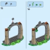 Поездка Дидди Конга (LEGO 71425)