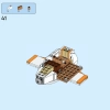 Поездка Дидди Конга (LEGO 71425)