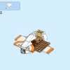 Поездка Дидди Конга (LEGO 71425)