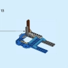 Поездка Дидди Конга (LEGO 71425)