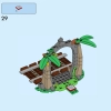 Поездка Дидди Конга (LEGO 71425)