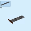 Поездка Дидди Конга (LEGO 71425)