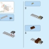 Поездка Дидди Конга (LEGO 71425)