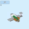 Поездка Дидди Конга (LEGO 71425)