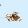 Поездка Дидди Конга (LEGO 71425)