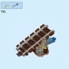 Поездка Дидди Конга (LEGO 71425)
