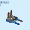 Поездка Дидди Конга (LEGO 71425)