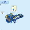 Поездка Дидди Конга (LEGO 71425)