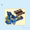 Поездка Дидди Конга (LEGO 71425)