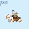 Поездка Дидди Конга (LEGO 71425)