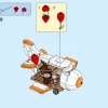 Поездка Дидди Конга (LEGO 71425)