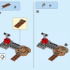Поездка Дидди Конга (LEGO 71425)