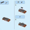 Поездка Дидди Конга (LEGO 71425)