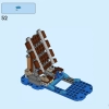 Поездка Дидди Конга (LEGO 71425)