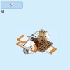 Поездка Дидди Конга (LEGO 71425)