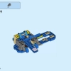 Поездка Дидди Конга (LEGO 71425)
