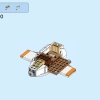 Поездка Дидди Конга (LEGO 71425)