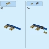 Поездка Дидди Конга (LEGO 71425)