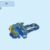 Поездка Дидди Конга (LEGO 71425)