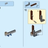 Поездка Дидди Конга (LEGO 71425)