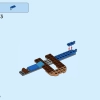 Поездка Дидди Конга (LEGO 71425)