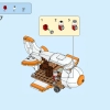 Поездка Дидди Конга (LEGO 71425)