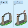 Поездка Дидди Конга (LEGO 71425)