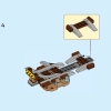 Поездка Дидди Конга (LEGO 71425)