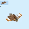 Поездка Дидди Конга (LEGO 71425)