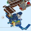 Поездка Дидди Конга (LEGO 71425)