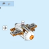 Поездка Дидди Конга (LEGO 71425)
