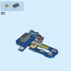 Поездка Дидди Конга (LEGO 71425)