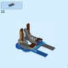 Поездка Дидди Конга (LEGO 71425)