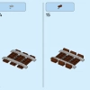 Поездка Дидди Конга (LEGO 71425)