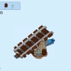 Поездка Дидди Конга (LEGO 71425)