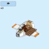 Поездка Дидди Конга (LEGO 71425)