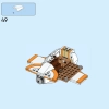 Поездка Дидди Конга (LEGO 71425)
