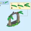 Поездка Дидди Конга (LEGO 71425)