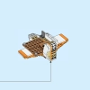 Поездка Дидди Конга (LEGO 71425)