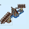 Поездка Дидди Конга (LEGO 71425)