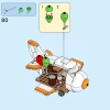 Поездка Дидди Конга (LEGO 71425)