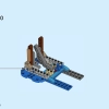 Поездка Дидди Конга (LEGO 71425)