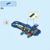 Поездка Дидди Конга (LEGO 71425)