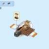Поездка Дидди Конга (LEGO 71425)