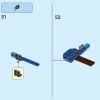Поездка Дидди Конга (LEGO 71425)