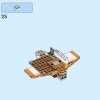 Поездка Дидди Конга (LEGO 71425)