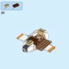 Поездка Дидди Конга (LEGO 71425)